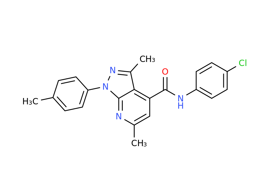 Structure Amb16600086