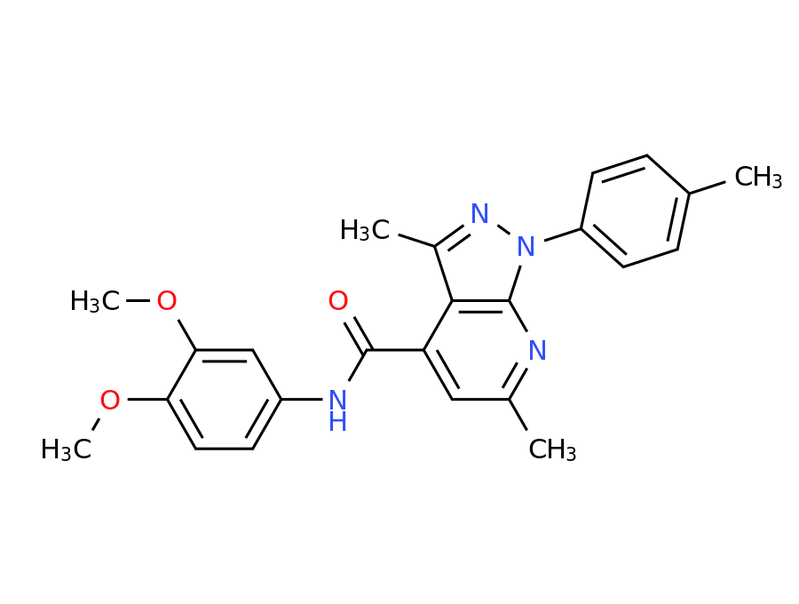 Structure Amb16600092