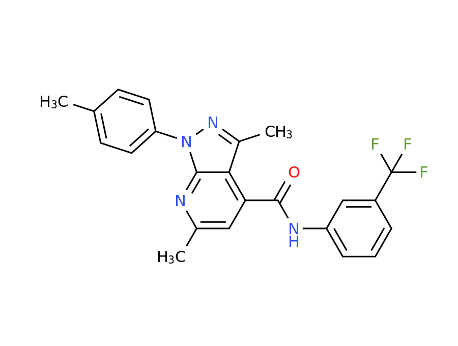 Structure Amb16600095