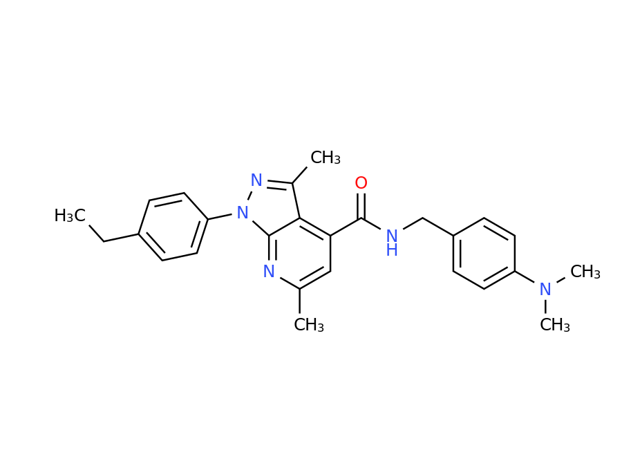 Structure Amb16600098