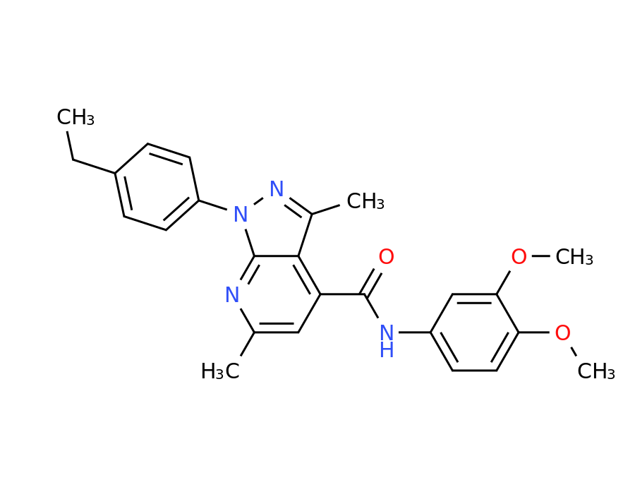 Structure Amb16600168