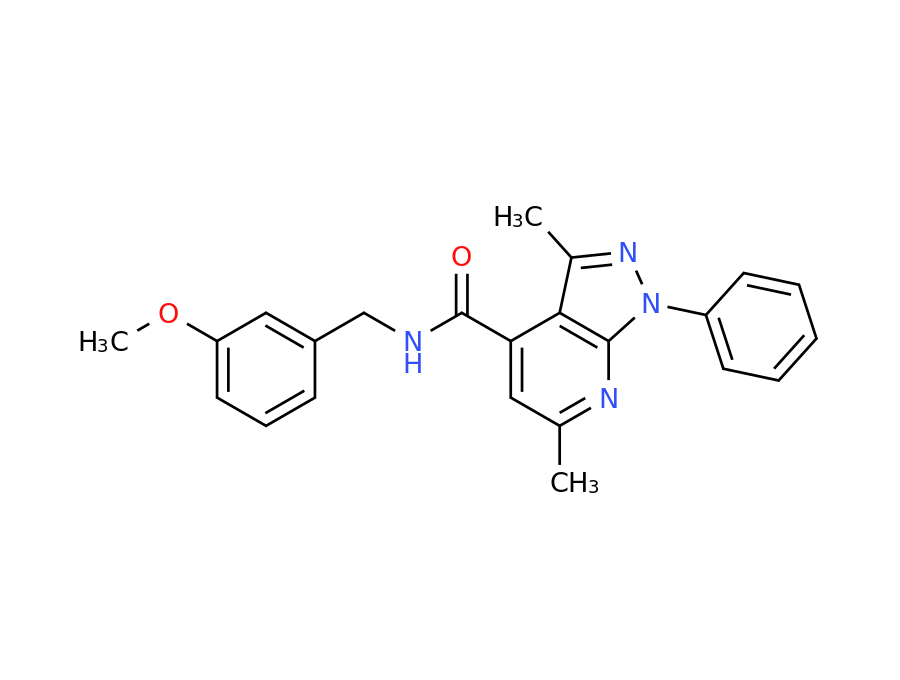 Structure Amb16600344