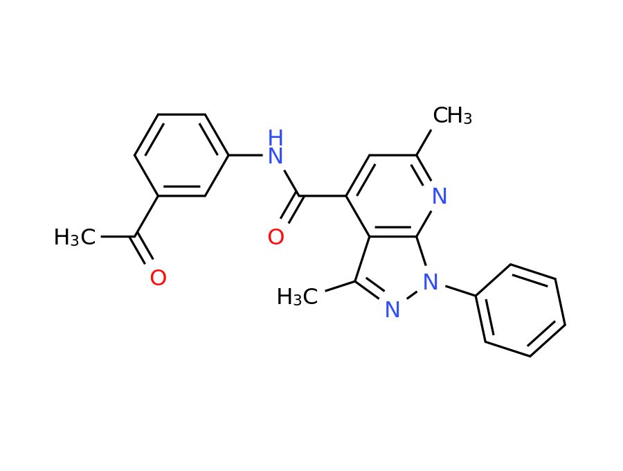 Structure Amb16600347