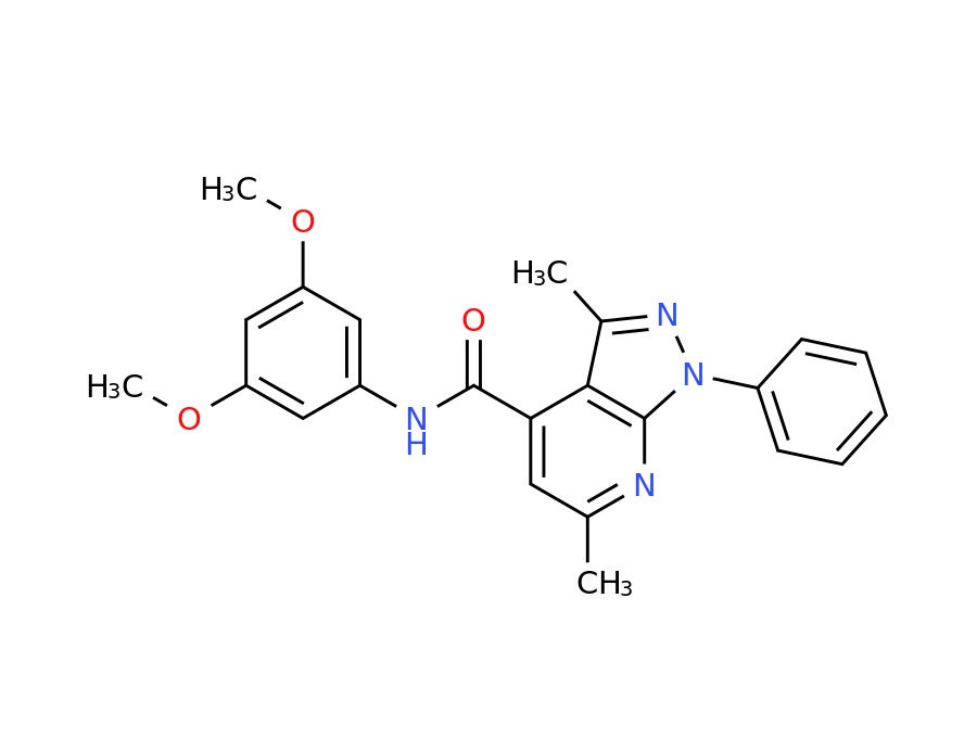 Structure Amb16600351