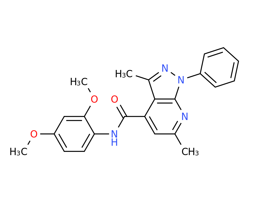 Structure Amb16600352