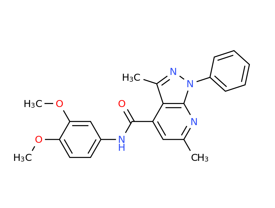 Structure Amb16600357