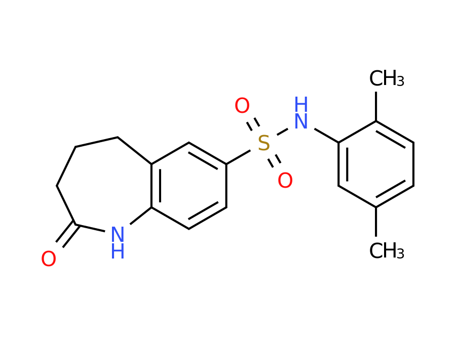 Structure Amb16600391