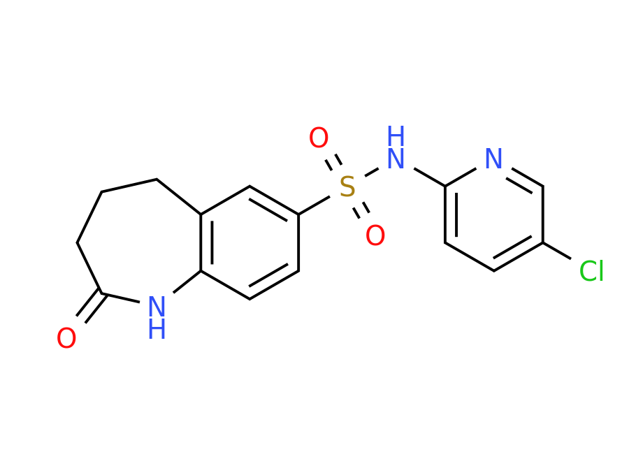 Structure Amb16600394