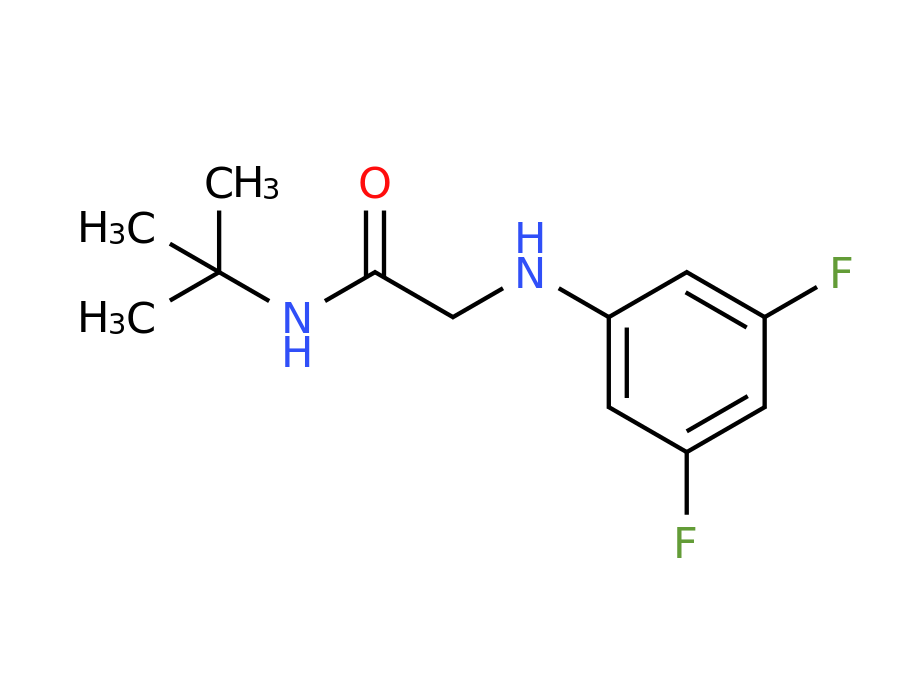 Structure Amb166041