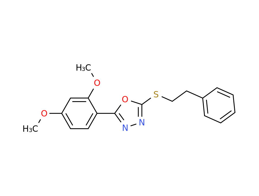 Structure Amb166050