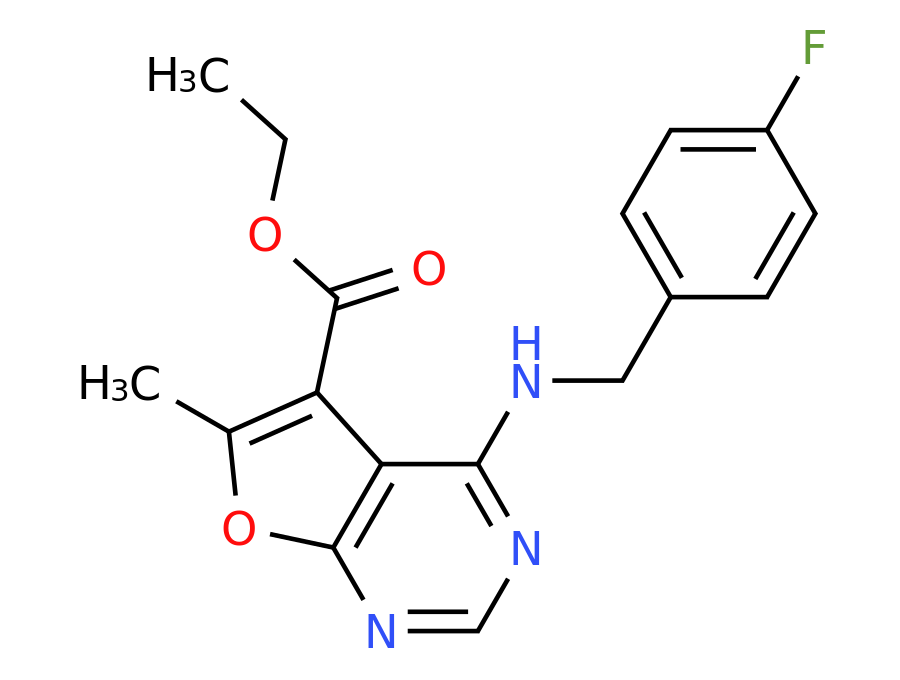 Structure Amb16605591