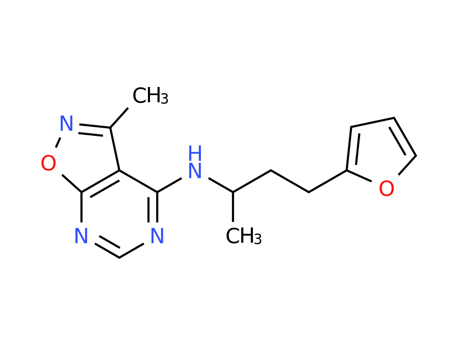 Structure Amb16605688