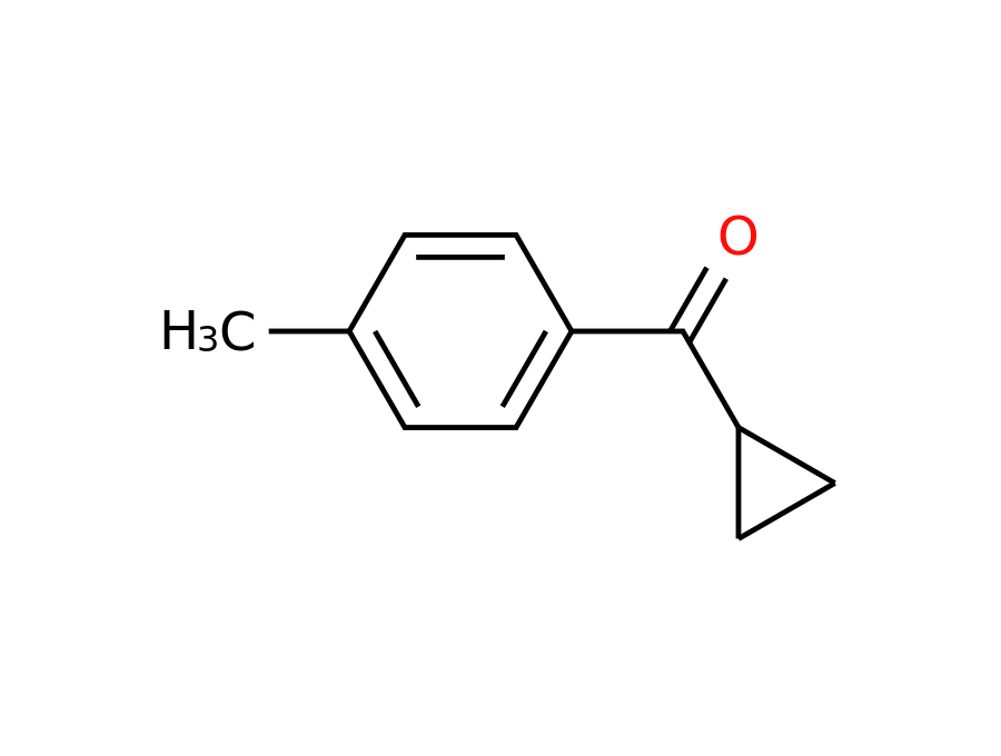 Structure Amb1660781