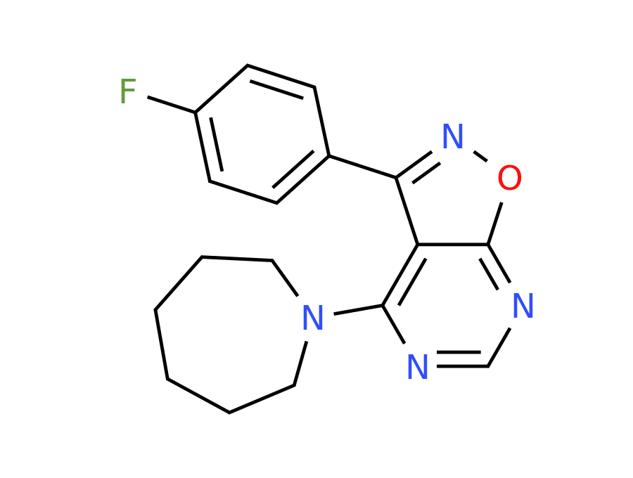 Structure Amb16607861