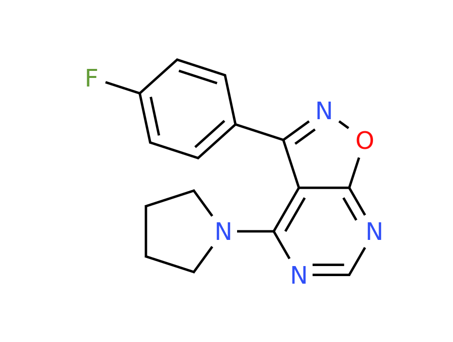 Structure Amb16607862