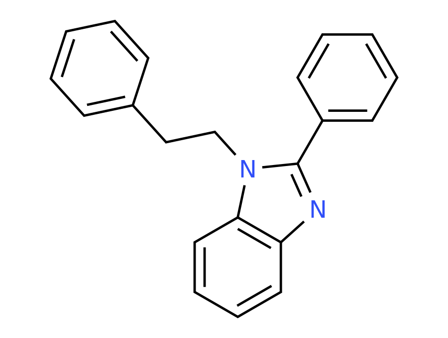 Structure Amb1660827