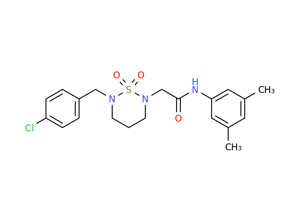 Structure Amb16608591