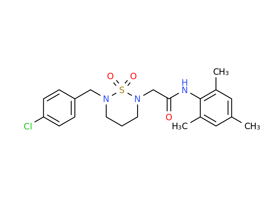 Structure Amb16608592