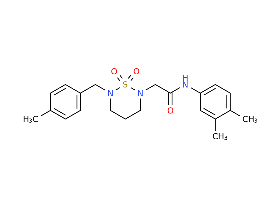 Structure Amb16608608