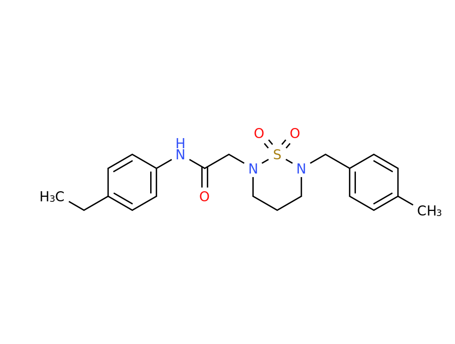 Structure Amb16608612