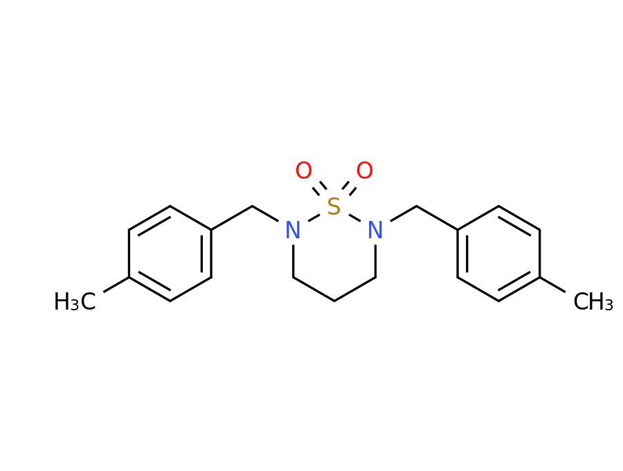 Structure Amb16608613