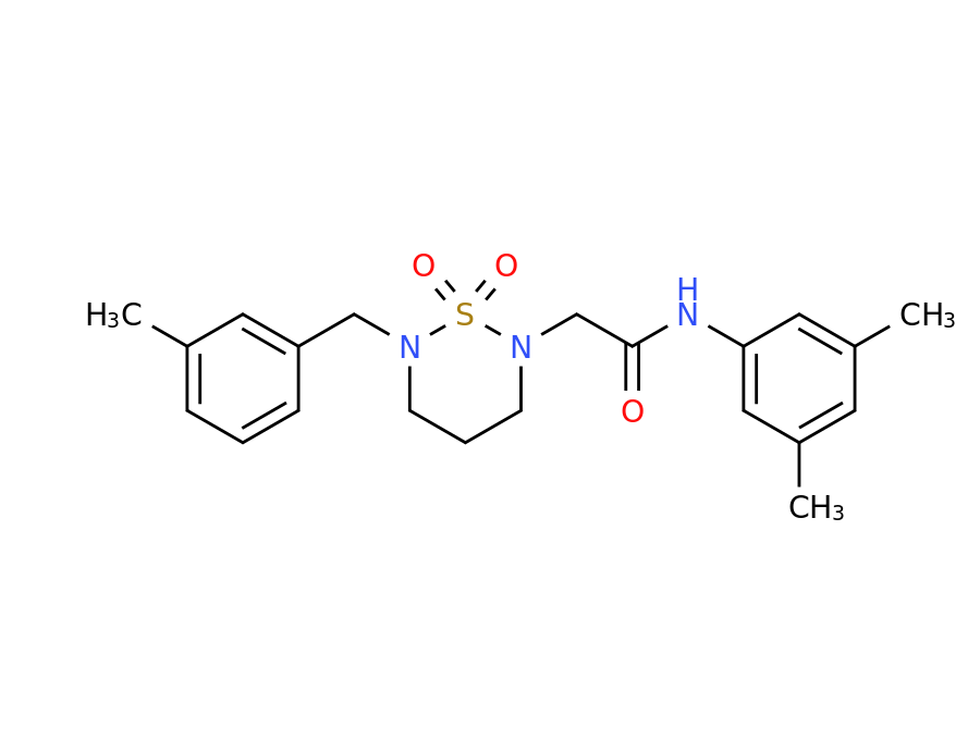 Structure Amb16608621