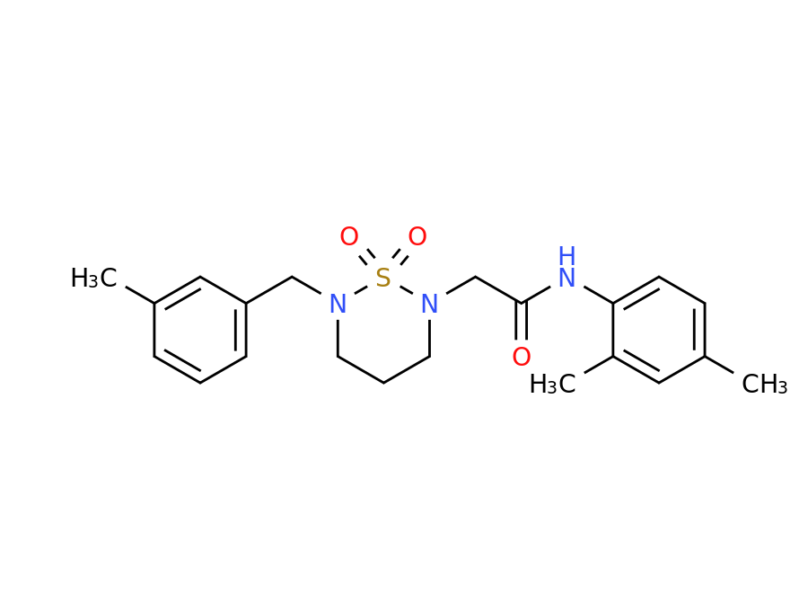 Structure Amb16608622