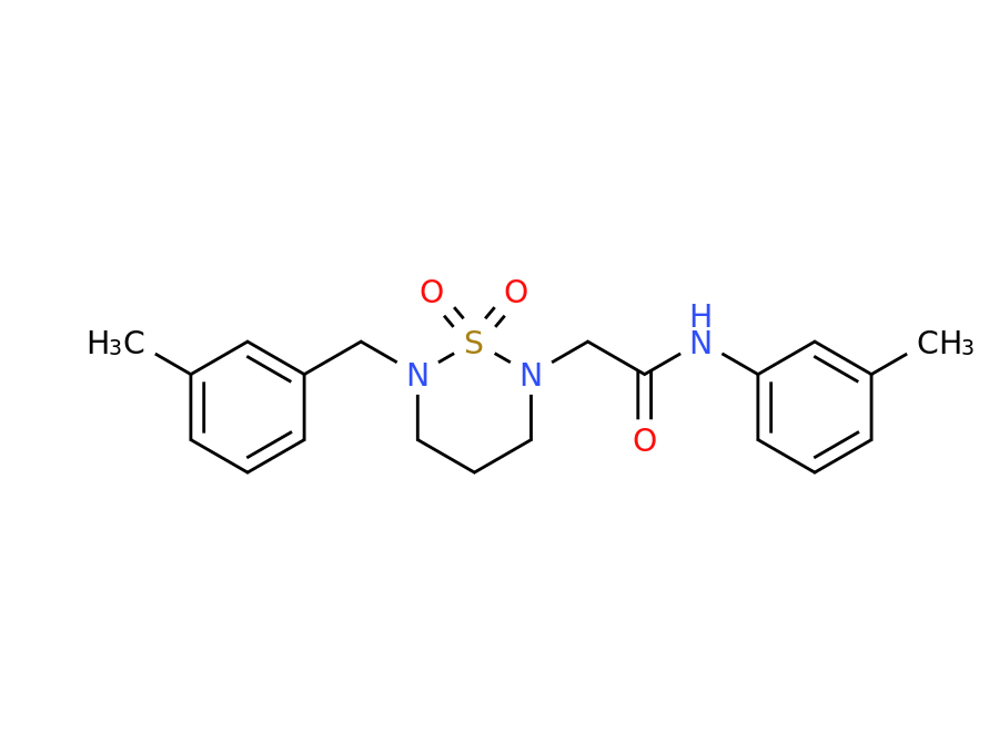 Structure Amb16608624