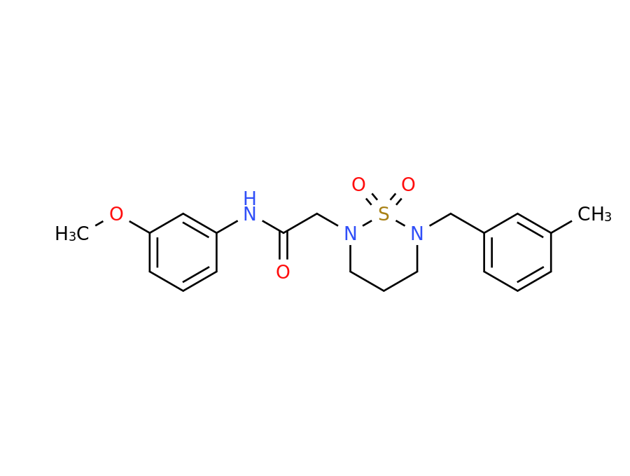 Structure Amb16608627