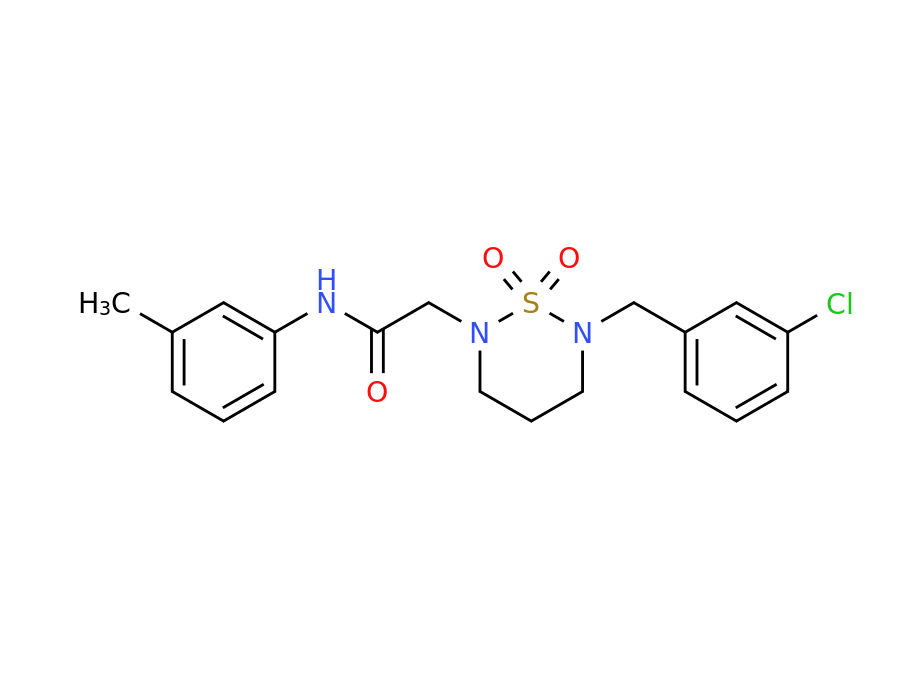 Structure Amb16608638