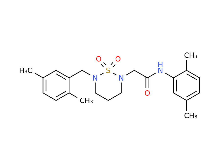 Structure Amb16608645