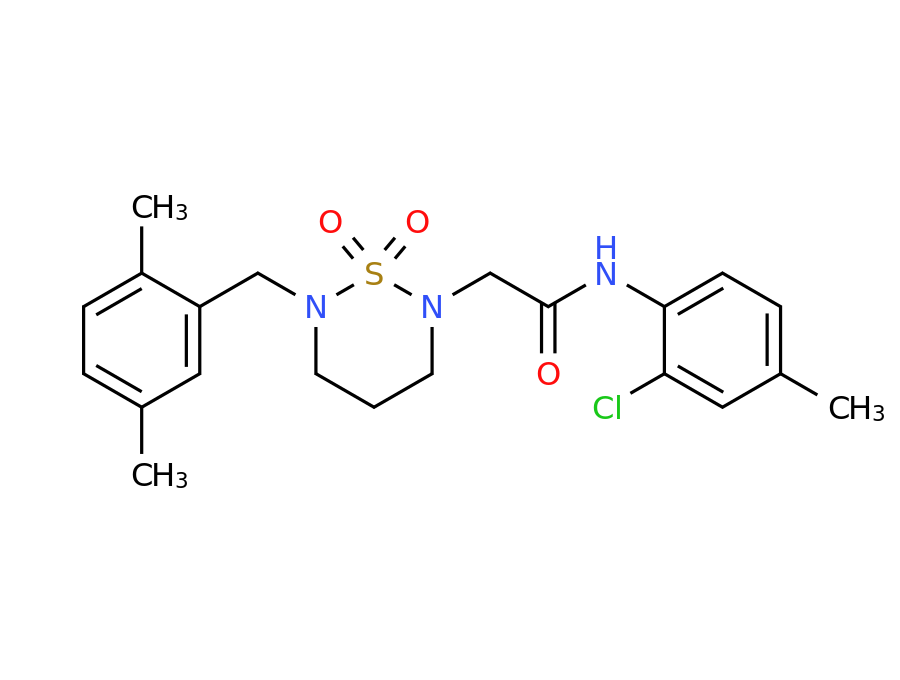 Structure Amb16608649