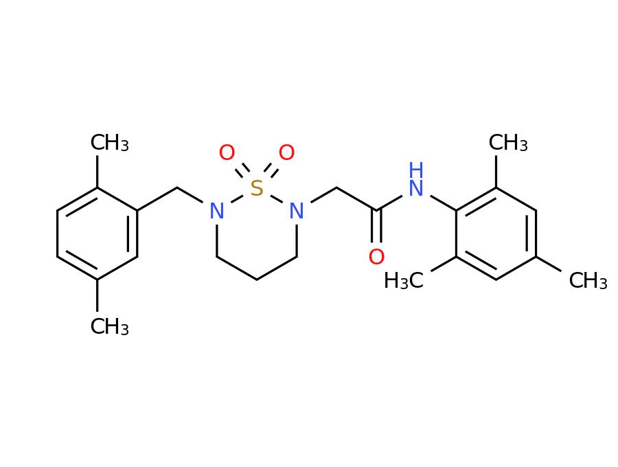 Structure Amb16608651