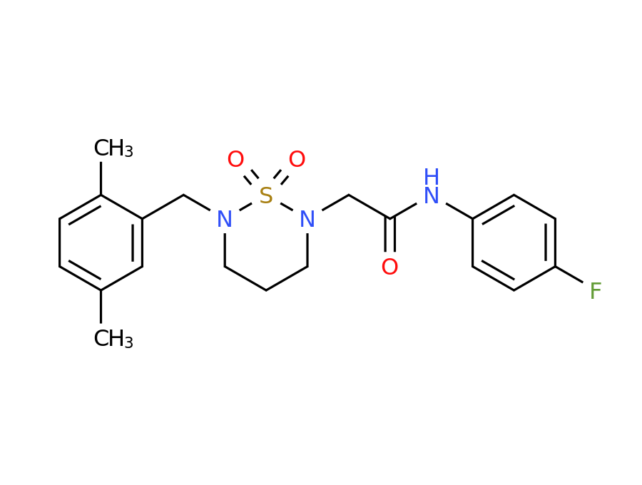 Structure Amb16608653