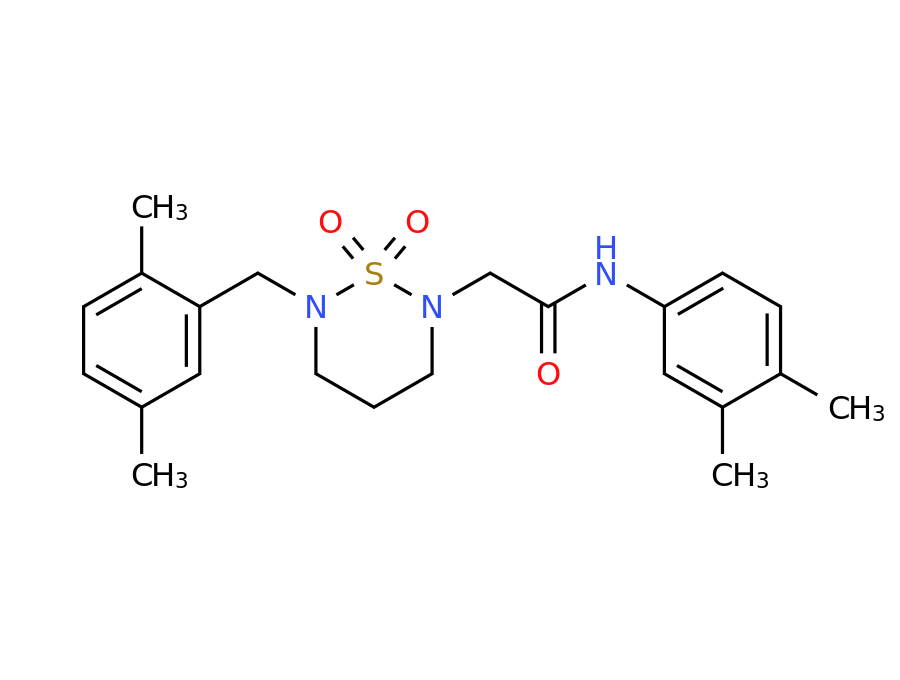 Structure Amb16608655