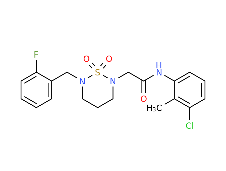 Structure Amb16608659