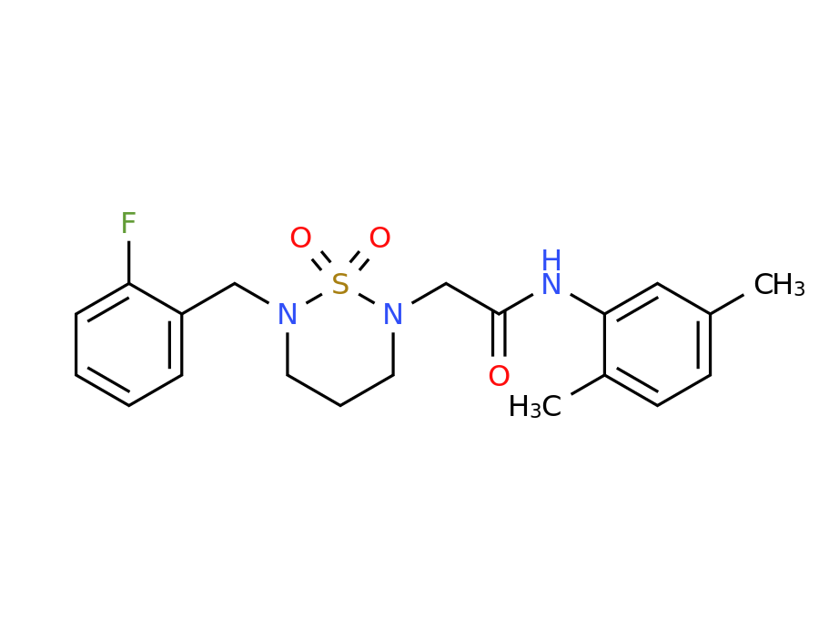 Structure Amb16608660