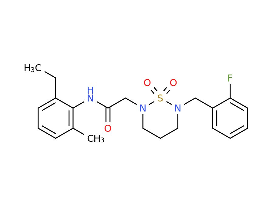 Structure Amb16608661