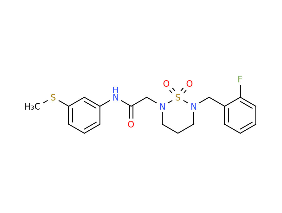 Structure Amb16608662