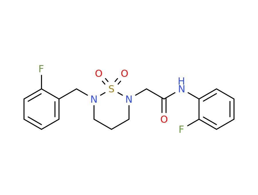 Structure Amb16608663