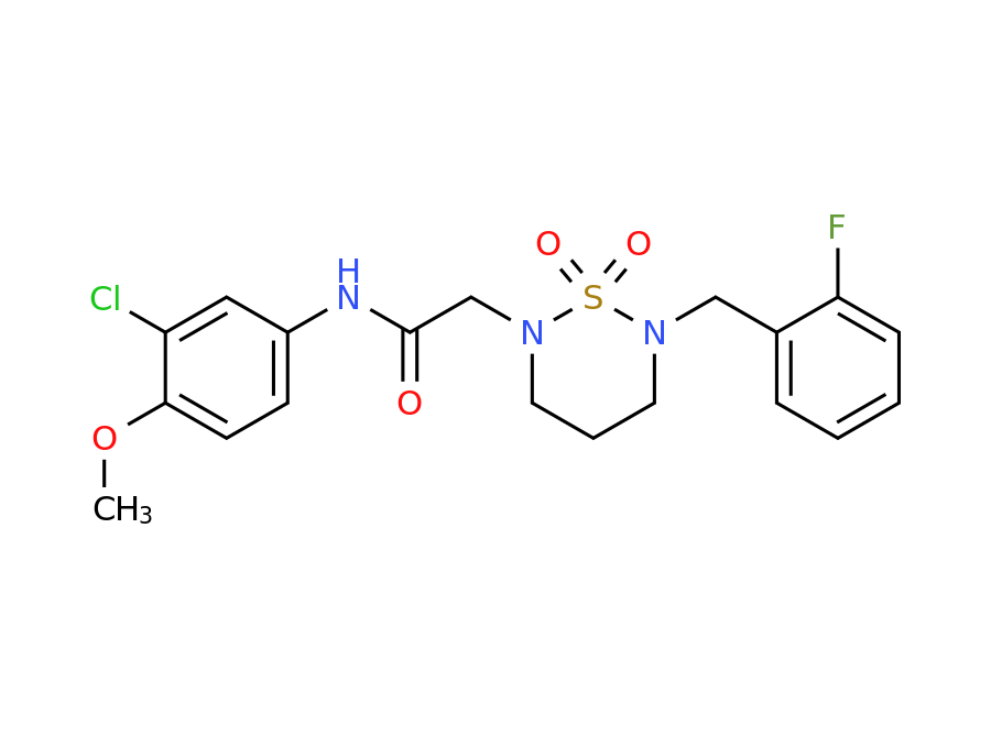 Structure Amb16608666