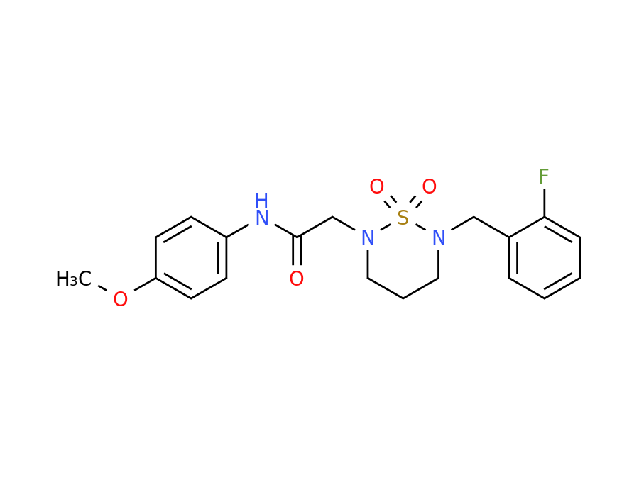 Structure Amb16608668