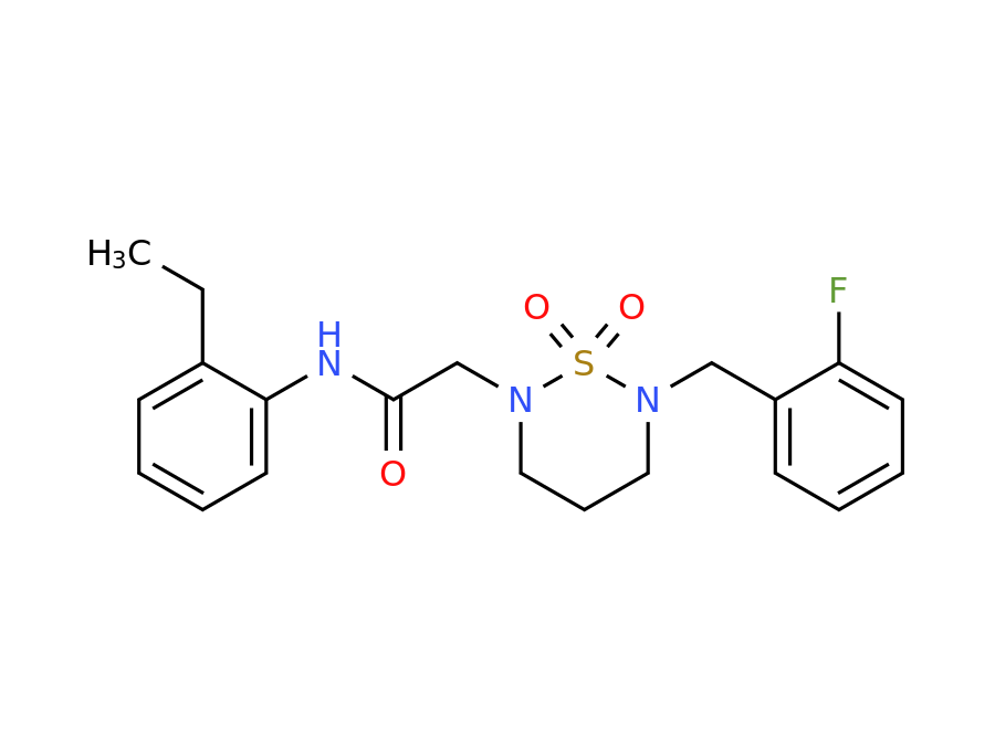 Structure Amb16608671