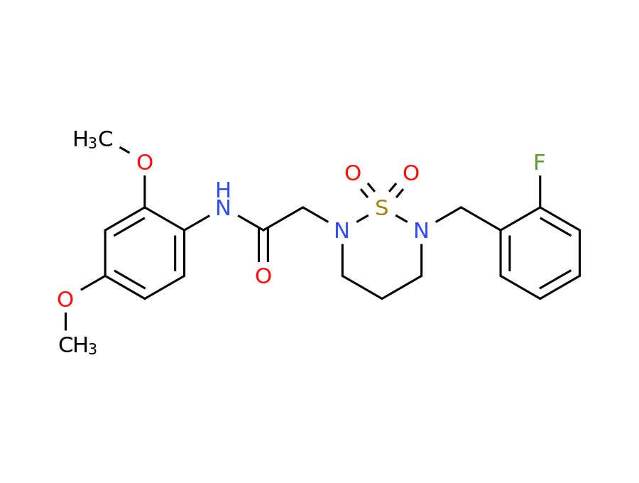 Structure Amb16608672