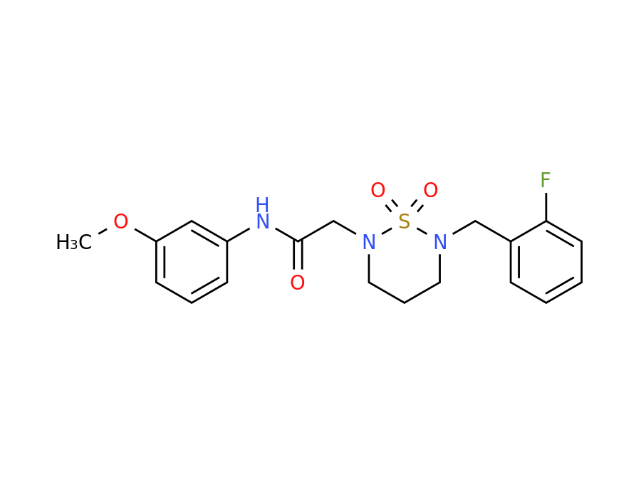 Structure Amb16608673