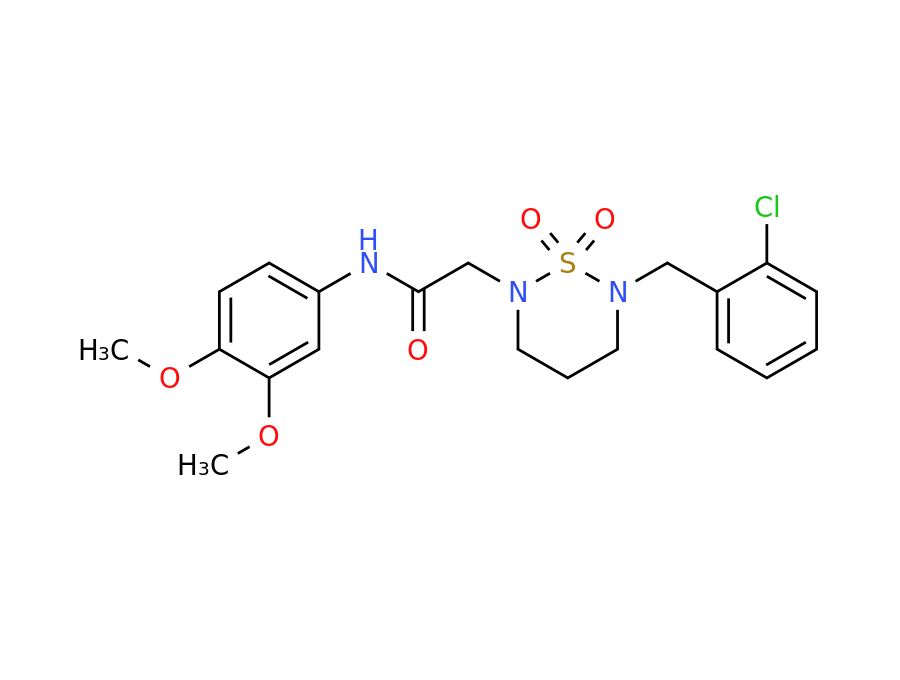 Structure Amb16608678