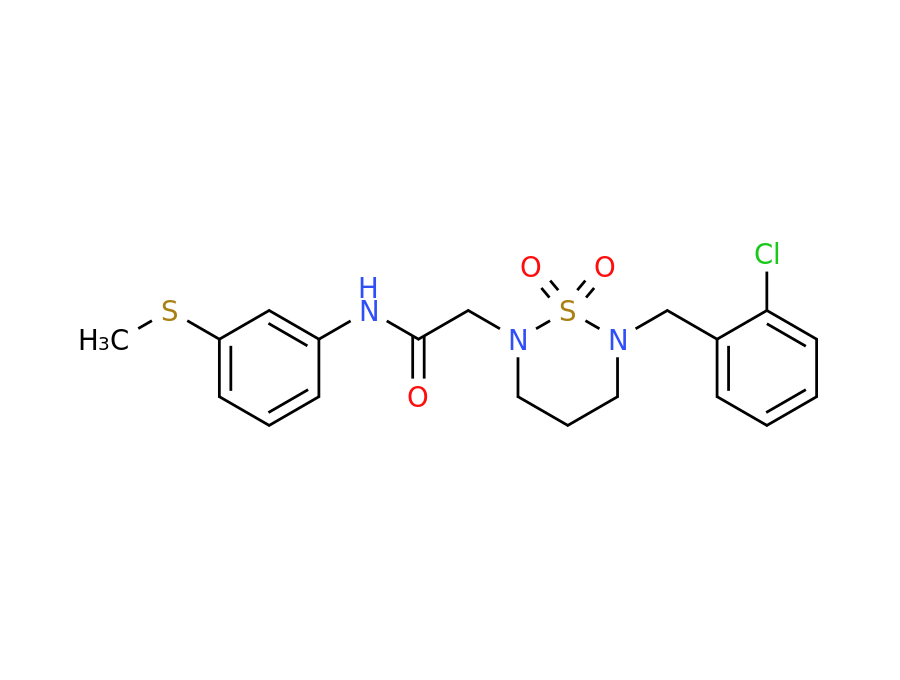 Structure Amb16608681