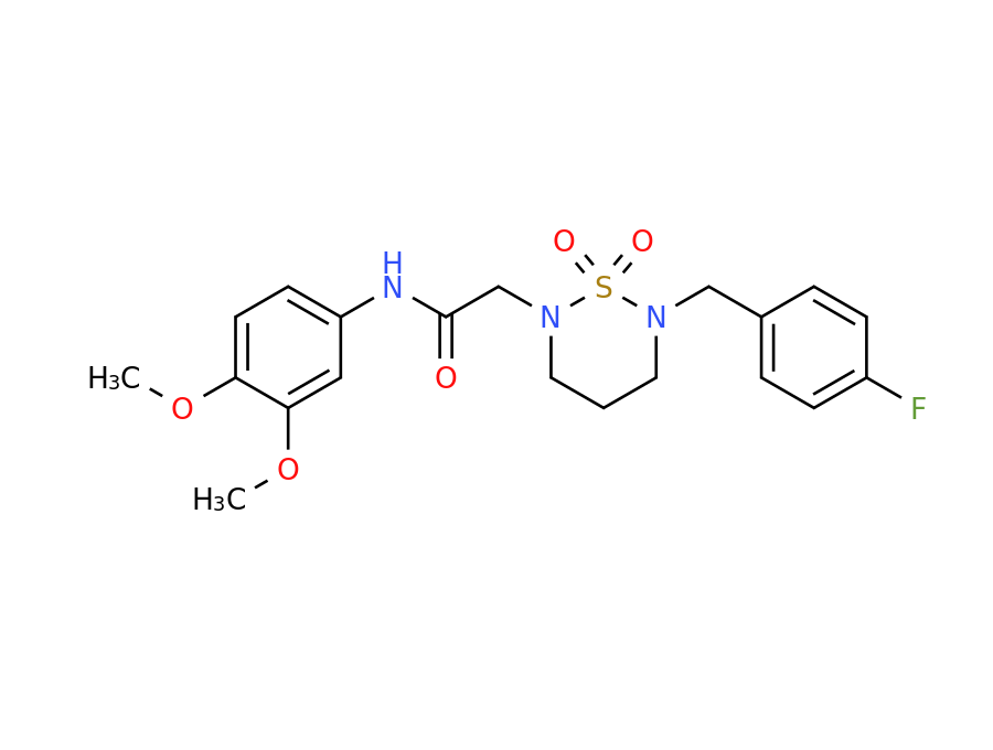 Structure Amb16608696