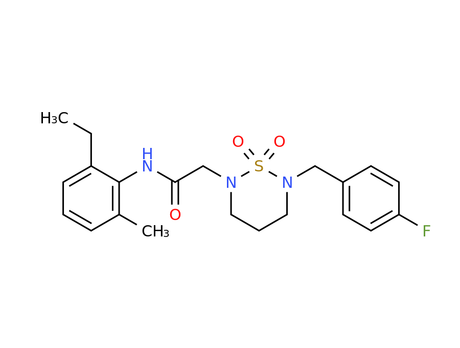 Structure Amb16608699