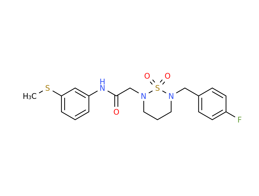 Structure Amb16608700